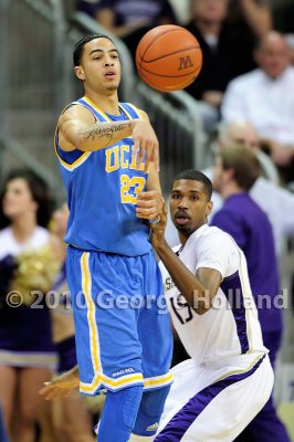 UCLA_UW_FEB20_72_142.jpg