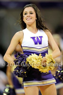 UCLA_UW_FEB20_72_152.jpg