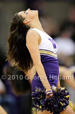 UCLA_UW_FEB20_72_153.jpg