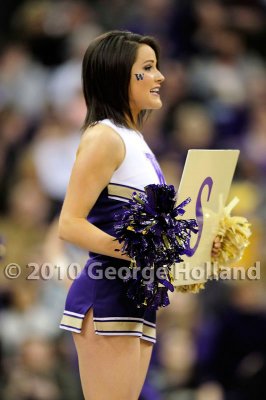 UCLA_UW_FEB20_72_154.jpg