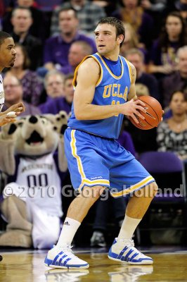UCLA_UW_FEB20_72_156.jpg