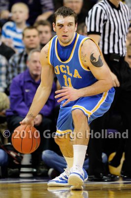 UCLA_UW_FEB20_72_159.jpg
