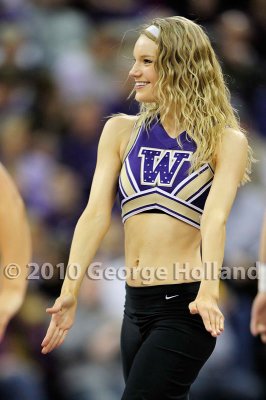 UCLA_UW_FEB20_72_165a.jpg