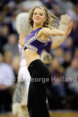 UCLA_UW_FEB20_72_170.jpg