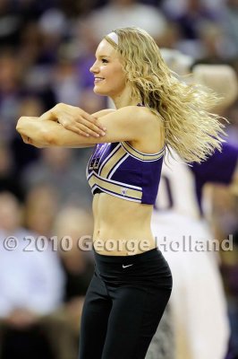 UCLA_UW_FEB20_72_172.jpg