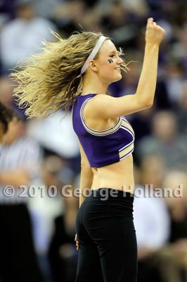 UCLA_UW_FEB20_72_175.jpg