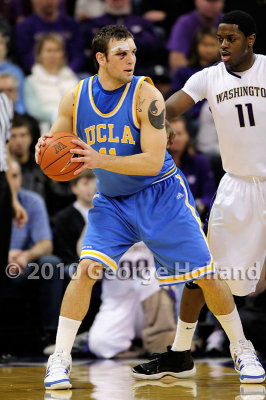 UCLA_UW_FEB20_72_179.jpg