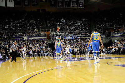 UCLA_UW_FEB20_72_180.jpg