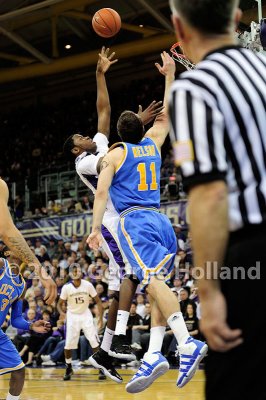 UCLA_UW_FEB20_72_183.jpg
