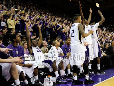 UCLA_UW_FEB20_72_186.jpg