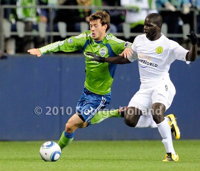 Sounders_MAR11_72_037.jpg