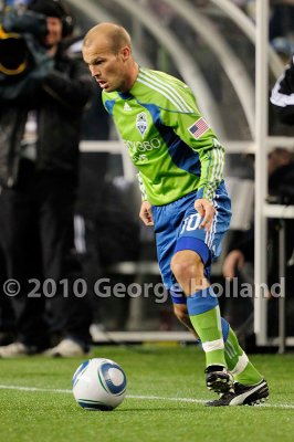 Sounders_MAR11_72_048.jpg