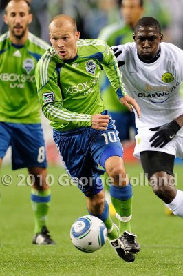 Sounders_MAR11_72_054.jpg