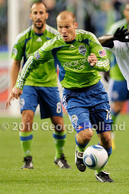 Sounders_MAR11_72_055.jpg