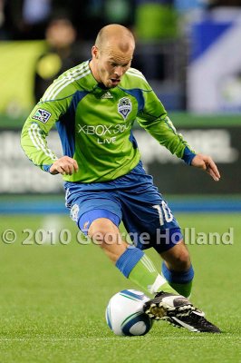 Sounders_MAR11_72_064.jpg
