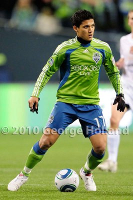 Sounders_MAR11_72_067.jpg
