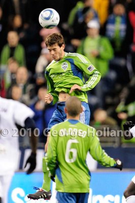 Sounders_MAR11_72_069.jpg