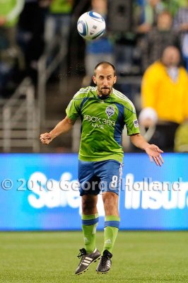 Sounders_MAR11_72_070.jpg