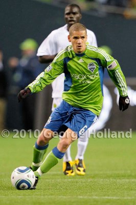Sounders_MAR11_72_072.jpg