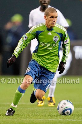 Sounders_MAR11_72_073.jpg