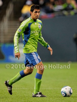 Sounders_MAR11_72_077.jpg