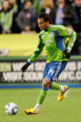 Sounders_MAR11_72_078.jpg