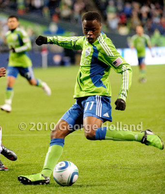 Sounders_MAR11_72_086.jpg