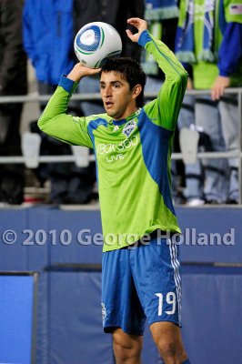 Sounders_MAR11_72_093.jpg
