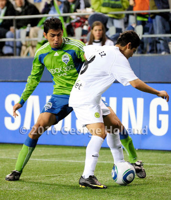 Sounders_MAR11_72_094.jpg