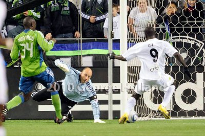 Sounders_MAR11_72_101.jpg