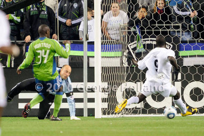 Sounders_MAR11_72_102.jpg
