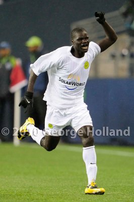 Sounders_MAR11_72_104.jpg