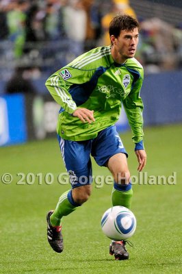Sounders_MAR11_72_105.jpg