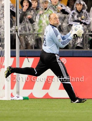 Sounders_MAR11_72_120.jpg
