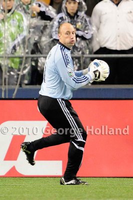 Sounders_MAR11_72_121.jpg