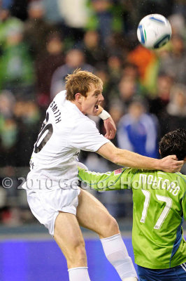 Sounders_MAR11_72_129.jpg
