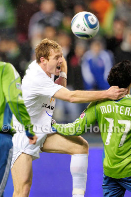 Sounders_MAR11_72_130.jpg