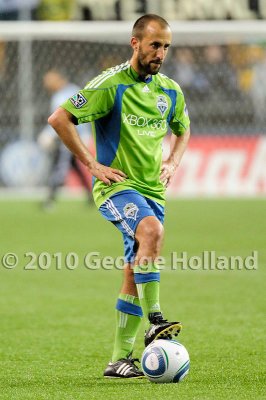 Sounders_MAR11_72_141.jpg