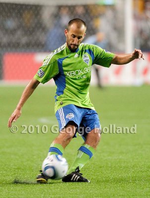 Sounders_MAR11_72_143.jpg