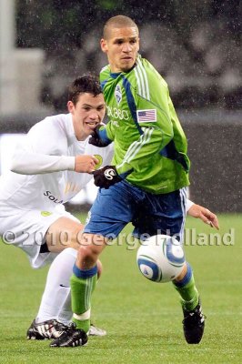 Sounders_MAR11_72_144.jpg