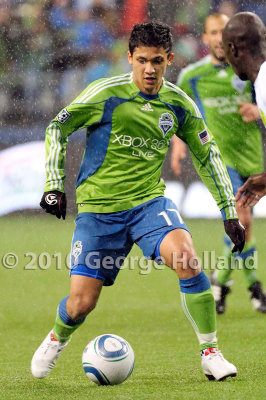 Sounders_MAR11_72_146.jpg