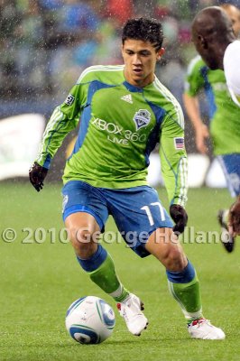 Sounders_MAR11_72_147.jpg