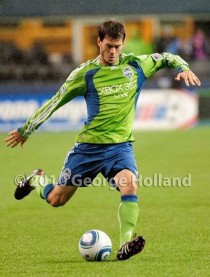 Sounders_MAR11_72_151.jpg