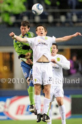 Sounders_MAR11_72_153.jpg