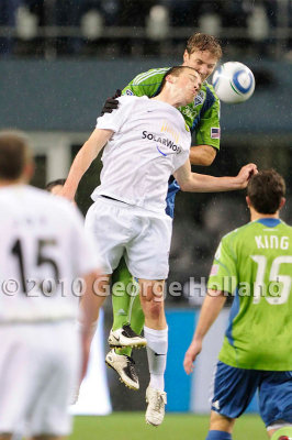Sounders_MAR11_72_156.jpg