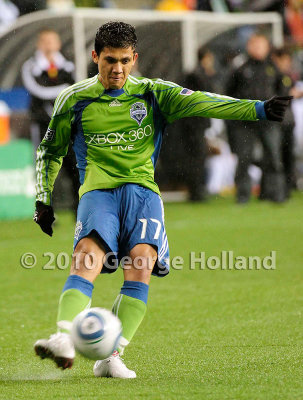 Sounders_MAR11_72_175.jpg