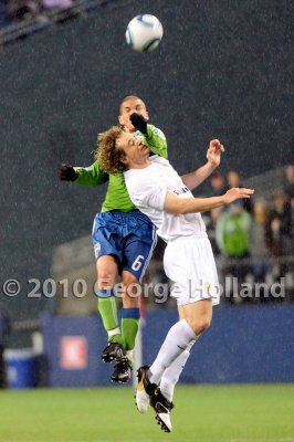 Sounders_MAR11_72_176.jpg