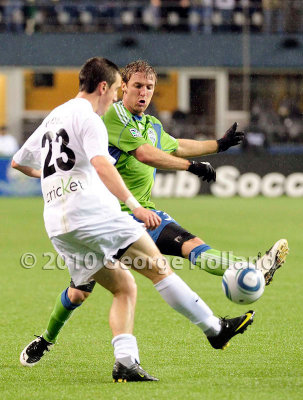 Sounders_MAR11_72_179.jpg