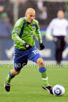 Union_SoundersFC_72_23.JPG