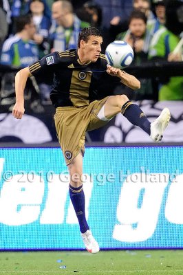 Union_SoundersFC_72_27.JPG